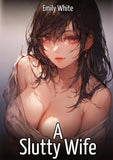 A Slutty Wife