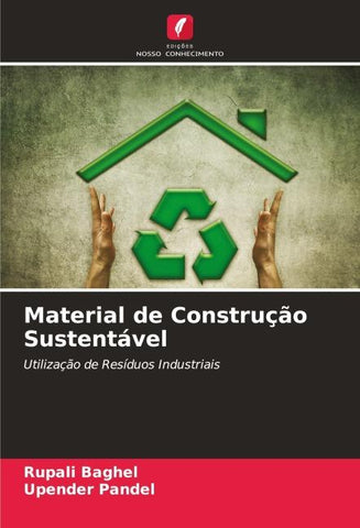 Material de Construção Sustentável