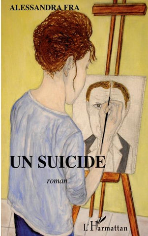 Un Suicide