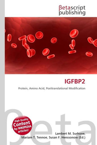 IGFBP2