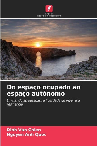 Do espaço ocupado ao espaço autônomo