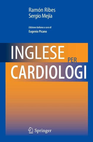 Inglese per cardiologi