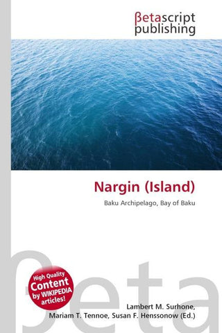Nargin (Island)