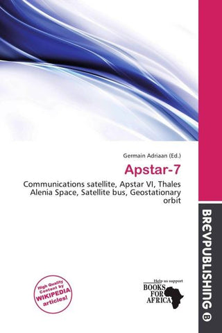 Apstar-7