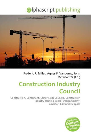 Construction Industry Council