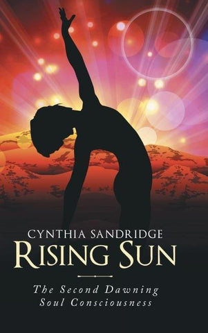 Rising Sun