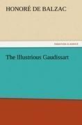 The Illustrious Gaudissart