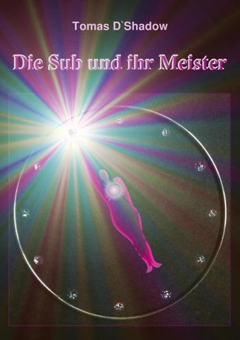 Die Sub und ihr Meister