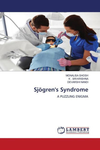 Sjögren's Syndrome