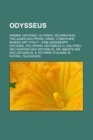 Odysseus