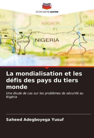 La mondialisation et les défis des pays du tiers monde