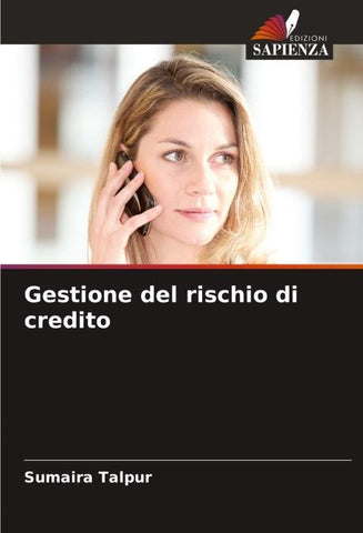 Gestione del rischio di credito