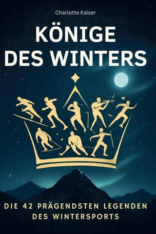 Könige des Winters
