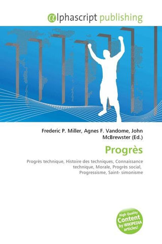 Progrès