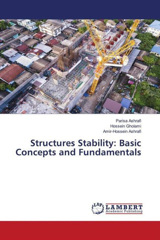 Structures Stability: Basic Concepts and Fundamentals