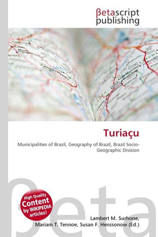 Turiaçu