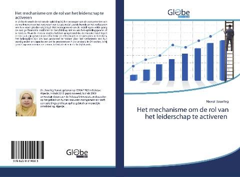 Het mechanisme om de rol van het leiderschap te activeren