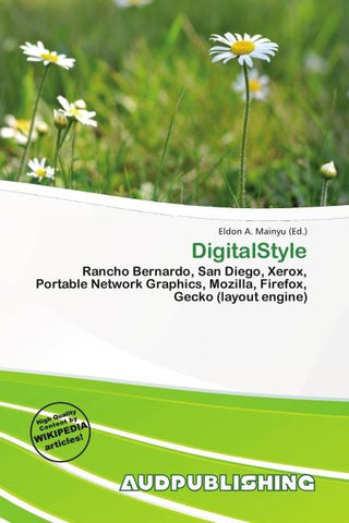 DigitalStyle