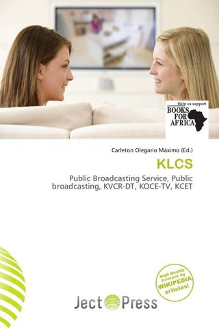 KLCS