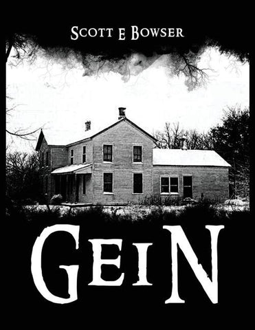 Gein