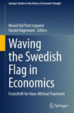 Waving the Swedish Flag in Economics