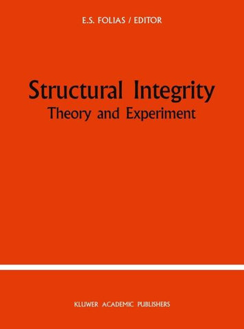 Structural Integrity