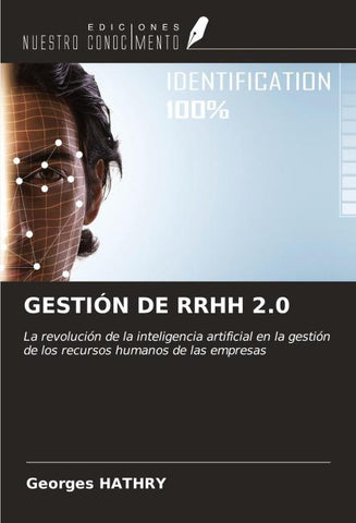 GESTIÓN DE RRHH 2.0