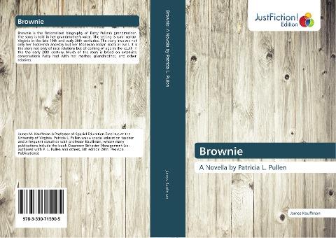 Brownie