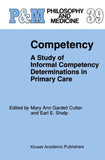 Competency