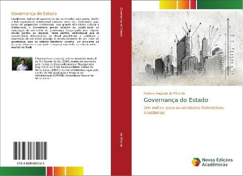 Governança do Estado