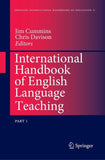 International Handbook of English Language Teaching