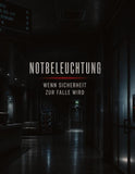 Notbeleuchtung