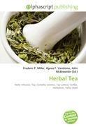 Herbal Tea