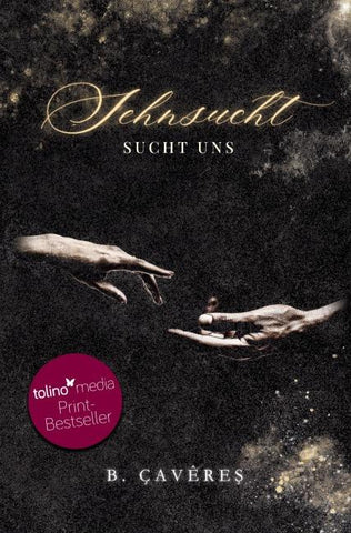 Sehnsucht