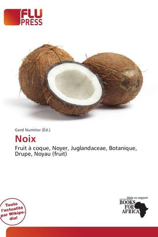 Noix