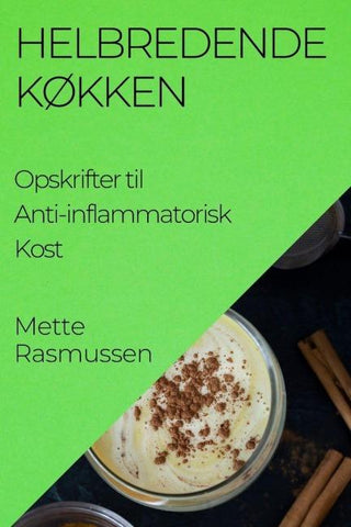 Helbredende Køkken