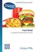 Fast-food