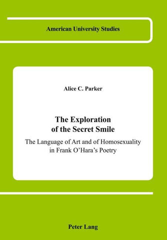 The Exploration of the Secret Smile