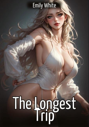 The Longest Trip