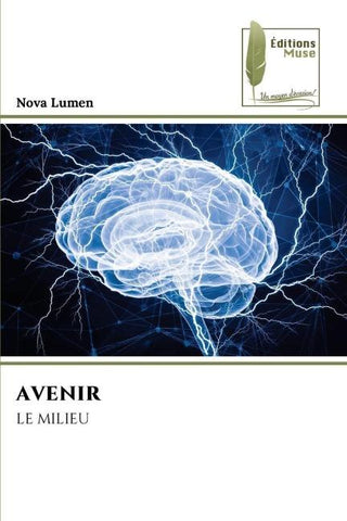 AVENIR