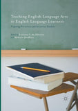 Teaching English Language Arts to English Language Learners