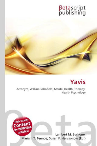 Yavis