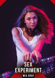 Sex-Experiment