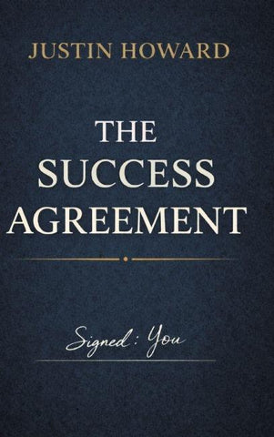 The Success Agreement