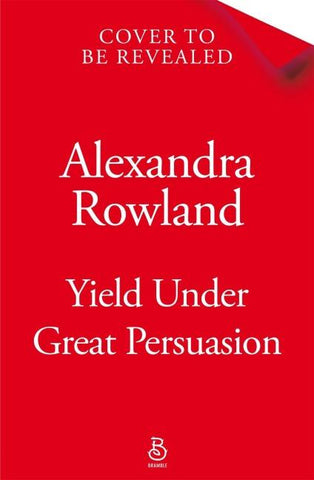 Yield Under Great Persuasion