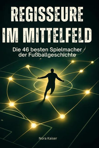 Regisseure im Mittelfeld