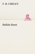 Buffalo Roost
