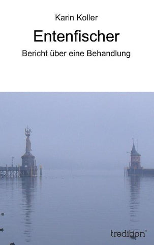 Entenfischer