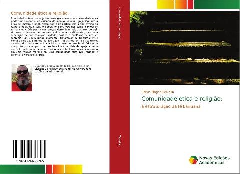 Comunidade ética e religião: