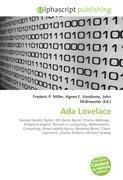 Ada Lovelace